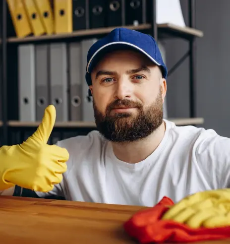 Refinishing Your Bathroom Or Kitchen